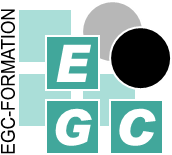 EGC Formation